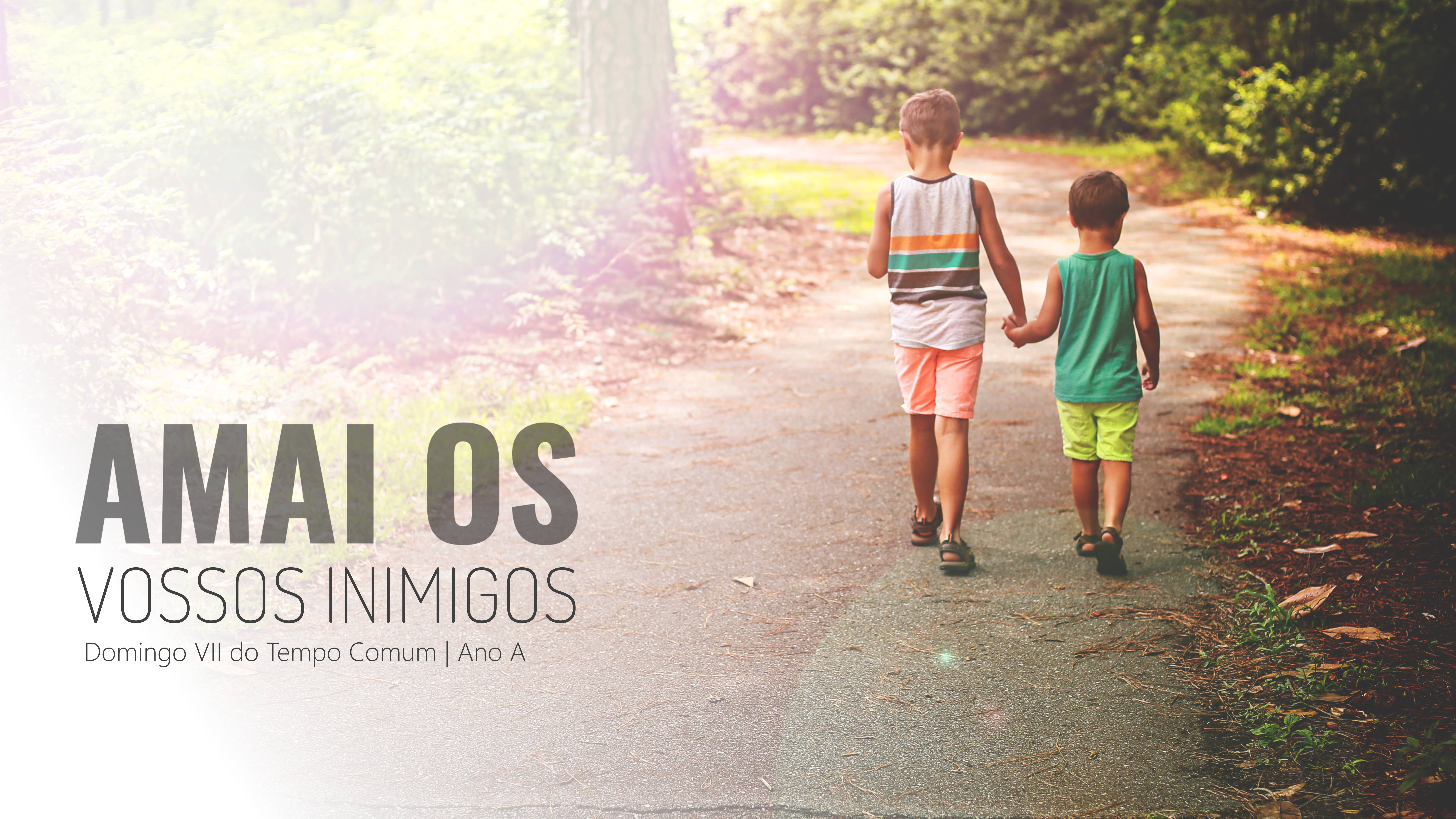 O Canto na Liturgia